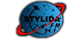 Stylida FM